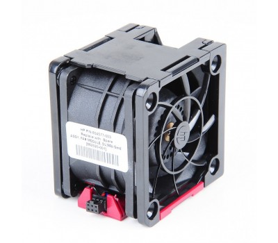 Вентилятор HP Proliant DL380eG8 Fan Module (654577-001, 654577-002)