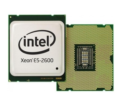 Процессор для серверов HPE Intel Xeon E5-2623v4 (803053-B21)