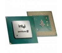 Процессор для серверов P667 Pentium III 256K (159756-B21)