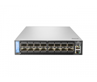 Коммутатор HPE StoreFabric SN2100M R0P82A