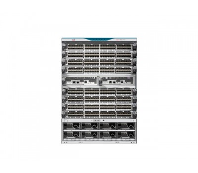 Коммутатор HPE SN8700C R6M36A