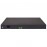 Управляемый коммутатор HPE FlexNetwork 5130 48G PoE+ 4SFP+ EI Switch (370 Вт) (JG937A)