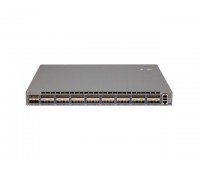 Коммутатор HPE Arista 7160 JH945A