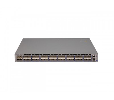 Коммутатор HPE Arista 7160 JH946A