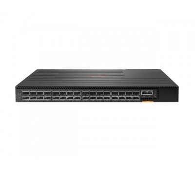 Коммутатор HPE Aruba 8320 JL479A