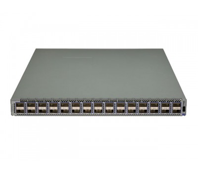 Коммутатор HPE Arista 7280R2 JQ414A