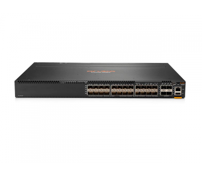 Коммутатор HPE Aruba 6300M JL660A