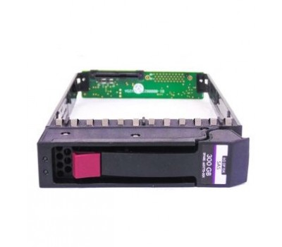 Салазки для HDD SAS HP Сaddy HDD MSA2/P2000 [61-00000272]