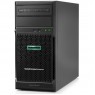 Сервер HPE ProLiant ML30 Gen10/ Xeon E-2134/ 16GB/ B140i (ZM/RAID 0/1/10/5)/ noHDD(up 8 SFF)/ noODD/ iLOstd (no port)/ 1NHP Fan/ 2x 1GbE/ 1x 500W (up 2) (P06793-425)