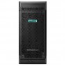 Сервер HPE ProLiant ML110 Gen10/ Xeon Silver 4210R/ 16GB/ noHDD up 8/16 SFF/ noODD/ P408i-p/ 2x GbE/ iLO5/ 1x 800W (up 2) (P21449-421)