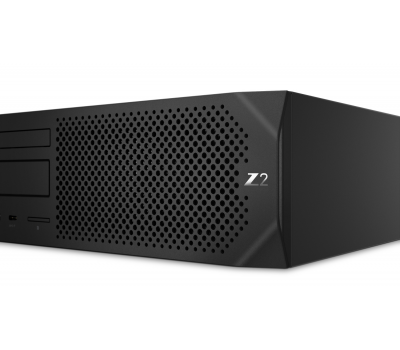 Компьютер HP Z2 G5 SFF 259H6EA